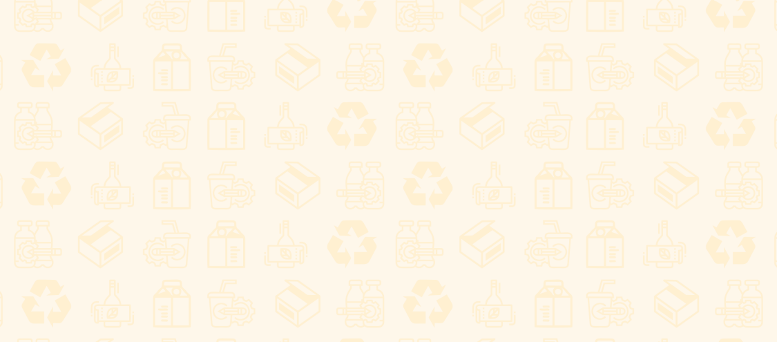 PackPlus - The Total Packaging, Processing and Supply Chain Event