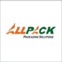 PackPlus - The Total Packaging, Processing and Supply Chain Event