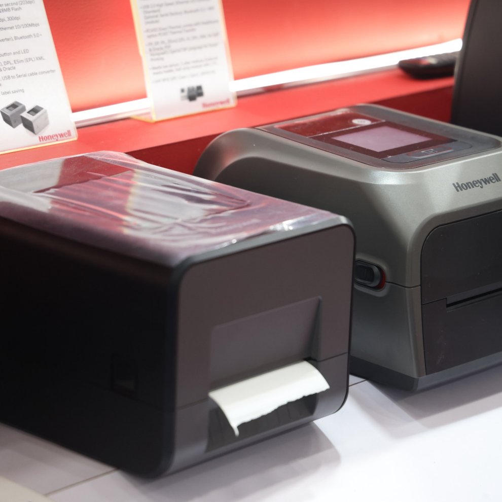 PackPlus - The Total Packaging, Processing and Supply Chain Event