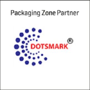 PackPlus - The Total Packaging, Processing and Supply Chain Event