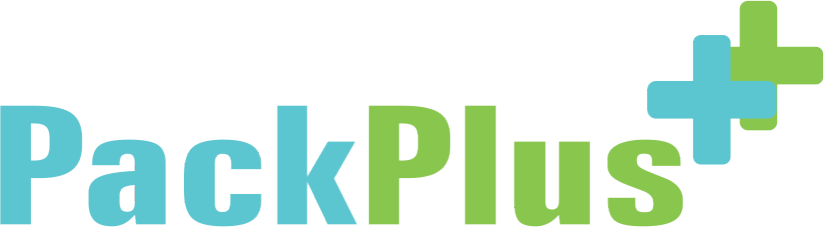 PackPlus 2020- The Total Packaging 